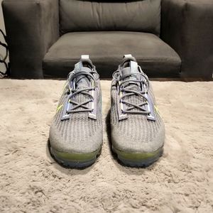 Men's Nike Vapormax Three Quarter (Brand New) Size 12